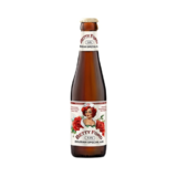 Wilderen Betty Ford 25cl Wilderen Betty Ford 25cl