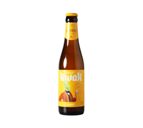 Bosteels Pauwel Kwak Blond 33cl Bosteels Pauwel Kwak Blond 33cl