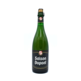 Dupont Saison Dupont 75cl Dupont Saison Dupont 75cl
