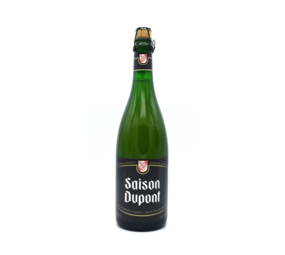 Dupont Saison Dupont 75cl Dupont Saison Dupont 75cl