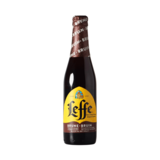Leffe Dubbel 33Cl Leffe Dubbel 33Cl