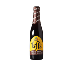 Leffe Dubbel 33Cl Leffe Dubbel 33Cl
