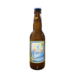 De Blauwe Ijsbeer Blauwe IJsbeer SurprIJsbeer 33cl 5,2% De Blauwe Ijsbeer Blauwe IJsbeer SurprIJsbeer 33cl 5,2%