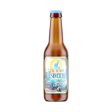 De Blauwe Ijsbeer Rödel & Jödel IJsbeer 33cl De Blauwe Ijsbeer Rödel & Jödel IJsbeer 33cl
