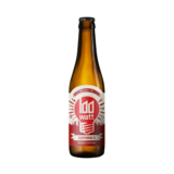 Stadsbrouwerij Eindhoven 100 watt Euforie 3 33cl Stadsbrouwerij Eindhoven 100 watt Euforie 3 33cl