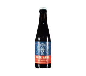 De Ranke Amer Amer 33cl
