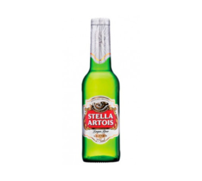 Artois 33cl Artois 33cl