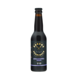 Eggens Quadrupel 33cl Eggens Quadrupel 33cl