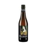 Duchesse Cherry 33cl Duchesse Cherry 33cl