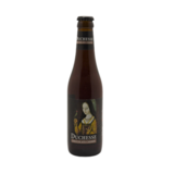 Verhaeghe Duchesse Chocolate Cherry 33cl Verhaeghe Duchesse Chocolate Cherry 33cl