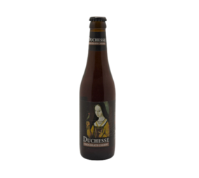 Verhaeghe Duchesse Chocolate Cherry 33cl Verhaeghe Duchesse Chocolate Cherry 33cl