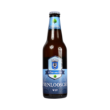 Lindeboom Venloosh Wit 33cl Lindeboom Venloosh Wit 33cl