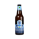 Lindeboom Lindeboom Venloosh Wit 33cl 5% Lindeboom Lindeboom Venloosh Wit 33cl 5%