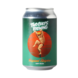 Two Chefs Two Chefs Tropical Ralphie 33cl 5% Two Chefs Two Chefs Tropical Ralphie 33cl 5%