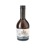 Brouwhoeve Saison 33cl