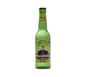 Magners Pear Cider 33cl
