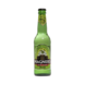 Magners Magners Pear Cider 33cl 4,5% Magners Magners Pear Cider 33cl 4,5%