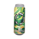 Lost Lost Oasis Neipa 50cl 6,6% Lost Lost Oasis Neipa 50cl 6,6%