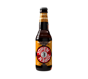 Heavy Cross 33cl Heavy Cross 33cl