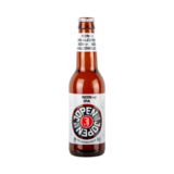 Jopen Non Ipa 33cl Jopen Non Ipa 33cl
