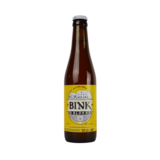 Kerkom Bink Blond 33cl Kerkom Bink Blond 33cl
