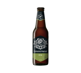Lindeboom Gouverneur Ipa 30cl Lindeboom Gouverneur Ipa 30cl