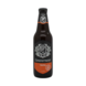 Lindeboom Lindeboom Gouverneur Tripel 33cl 8,2% Lindeboom Lindeboom Gouverneur Tripel 33cl 8,2%