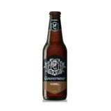 Lindeboom Gouverneur Dubbel 33cl Lindeboom Gouverneur Dubbel 33cl