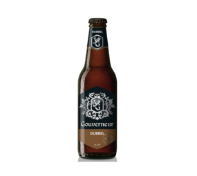 Lindeboom Gouverneur Dubbel 33cl Lindeboom Gouverneur Dubbel 33cl