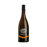 Lindeboom Gouverneur Tripel 75cl Lindeboom Gouverneur Tripel 75cl