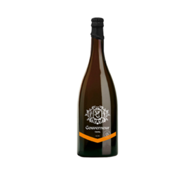 Lindeboom Gouverneur Tripel 75cl Lindeboom Gouverneur Tripel 75cl