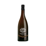 Lindeboom Gouverneur Oaked Stout 75cl Lindeboom Gouverneur Oaked Stout 75cl