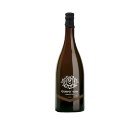 Lindeboom Gouverneur Oaked Stout 75cl Lindeboom Gouverneur Oaked Stout 75cl