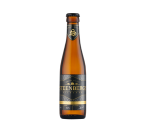 Premium Pils 25cl Premium Pils 25cl