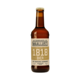Maallust 1818 30cl Maallust 1818 30cl