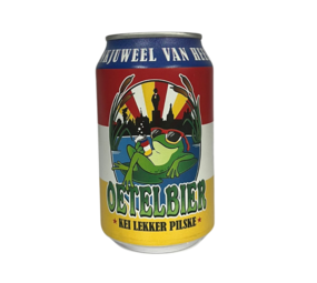 D’n Draok Oetelbier 33cl D’n Draok Oetelbier 33cl