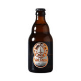 Val Dieu Cuvee 800 33cl Val Dieu Cuvee 800 33cl