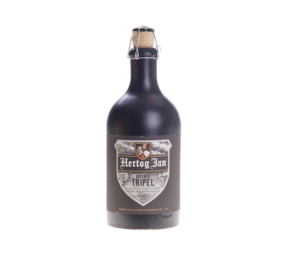 Hertog Jan Tripel Kruik 50cl Hertog Jan Tripel Kruik 50cl