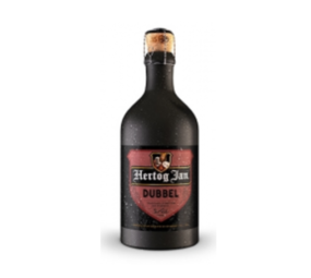 Hertog Jan Dubbel Kruik 50cl Hertog Jan Dubbel Kruik 50cl