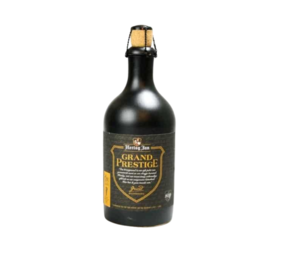 Hertog Jan Grand Prestige Kruik 50cl Hertog Jan Grand Prestige Kruik 50cl