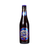 Dubuisson Bush De Noel 33cl Dubuisson Bush De Noel 33cl