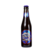 Dubuisson Dubuisson Bush De Noel 33cl 12% Dubuisson Dubuisson Bush De Noel 33cl 12%