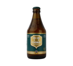 Chimay 150 33cl Chimay 150 33cl