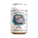 Kromme Haring Kromme Haring Opah 33cl 6,5% Kromme Haring Kromme Haring Opah 33cl 6,5%