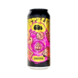 Sibeeria Sibeeria Nostalgie 60s Coconut & Vanille Imperial Stout 50cl 11% Sibeeria Sibeeria Nostalgie 60s Coconut & Vanille Imperial Stout 50cl 11%