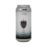 Folkingebrew Northern Feast 44cl Folkingebrew Northern Feast 44cl