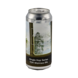 Arpus Single Hop Series TDH Waimea Ipa 44cl Arpus Single Hop Series TDH Waimea Ipa 44cl