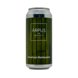 Arpus Arpus American Barleywine 44cl 11,5% Arpus Arpus American Barleywine 44cl 11,5%