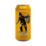 Pentrich Brewing Crimes In Galaxy 44cl Pentrich Brewing Crimes In Galaxy 44cl