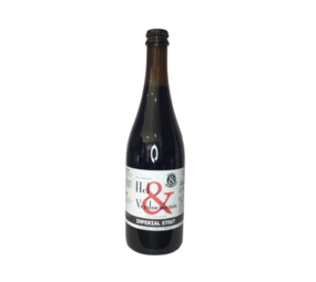 De Molen Hel & Verdoemenis 75cl De Molen Hel & Verdoemenis 75cl